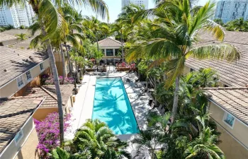 Townhouse For Sale