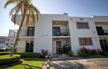 Townhouse For Sale