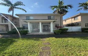 Townhouse For Sale