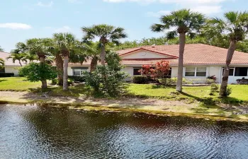 Townhouse For Sale
