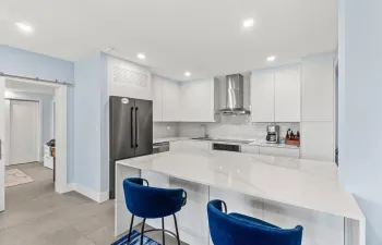 Condominium For Sale