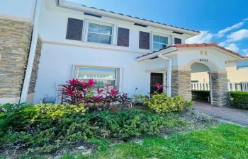 Townhouse For Sale