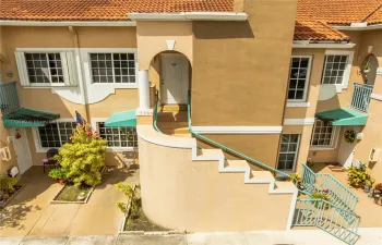 Condominium For Sale
