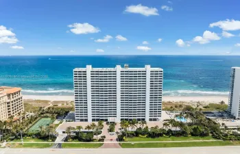 Condominium For Sale
