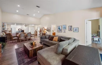 Townhouse For Sale