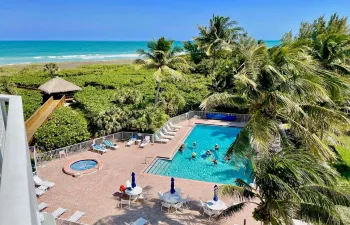 Condominium For Sale