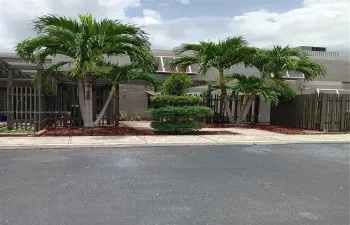 Townhouse For Sale