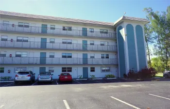 Condominium For Sale