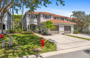 Townhouse For Sale