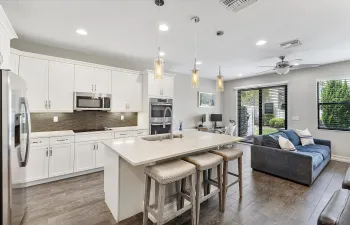 Townhouse For Sale