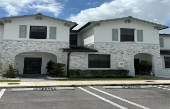 Townhouse For Sale