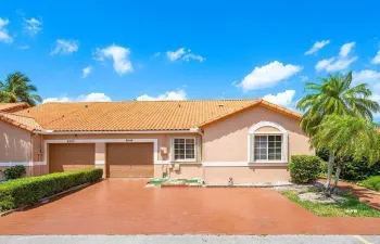 Townhouse For Sale