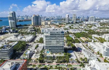 Condominium For Sale