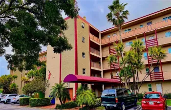 Condominium For Sale