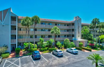 Condominium For Sale