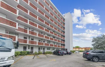 Condominium For Sale