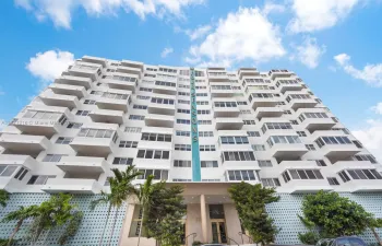 Condominium For Sale