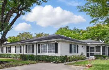 Condominium For Sale