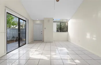 Townhouse For Sale