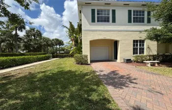 Townhouse For Sale