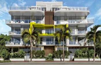 Condominium For Sale