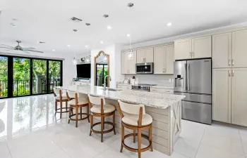 Townhouse For Sale