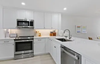 Condominium For Sale