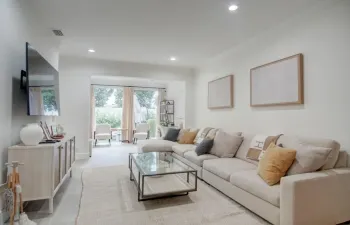 Townhouse For Sale