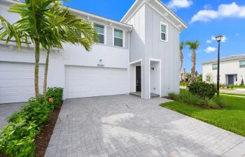 Townhouse For Sale