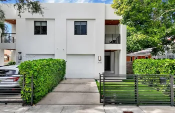 Townhouse For Sale