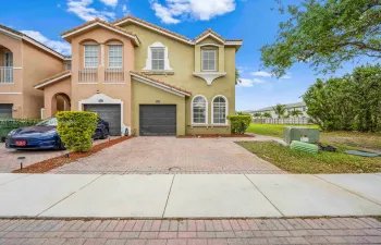 Townhouse For Sale
