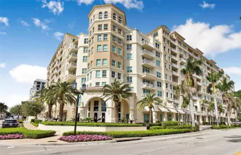 Condominium For Sale