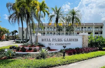 Condominium For Sale