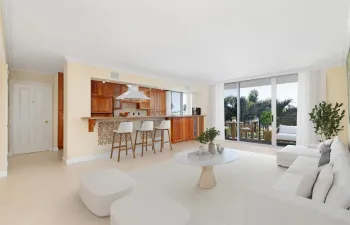 Condominium For Sale