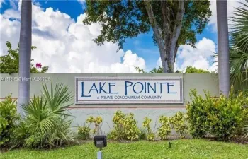 Condominium For Sale