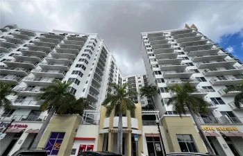 Condominium For Sale