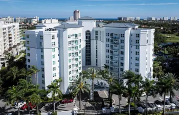 Condominium For Sale