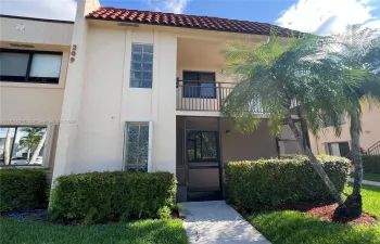 Condominium For Sale