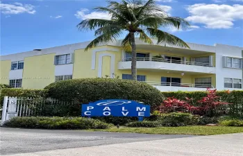 Condominium For Sale