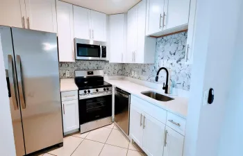 Condominium For Sale