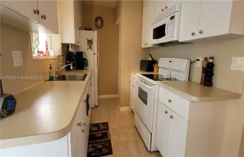 Condominium For Sale