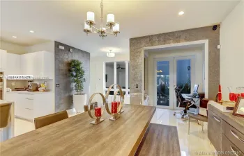 Townhouse For Sale