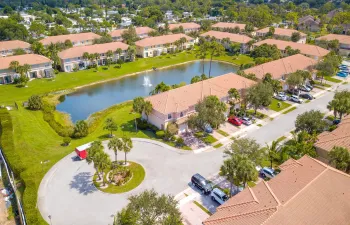 Townhouse For Sale