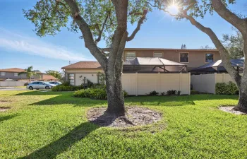 Townhouse For Sale