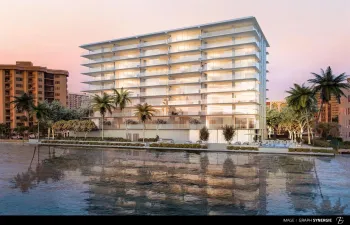 Condominium For Sale