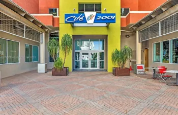 Condominium For Sale