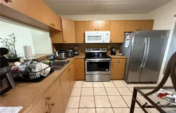 Condominium For Sale