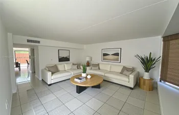 Townhouse For Sale