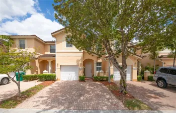 Townhouse For Sale
