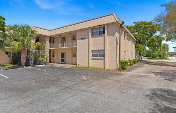 Condominium For Sale